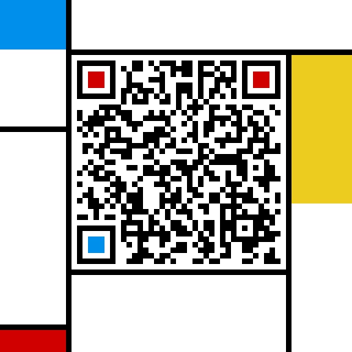 微信扫一扫关注我们